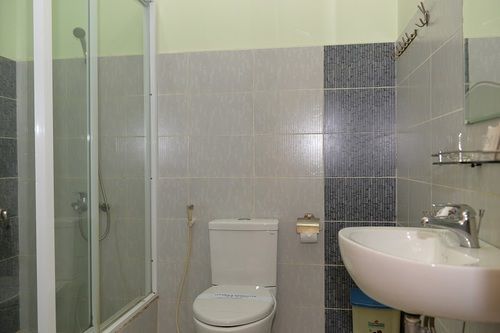 Thoi Dai Hotel 다낭 외부 사진